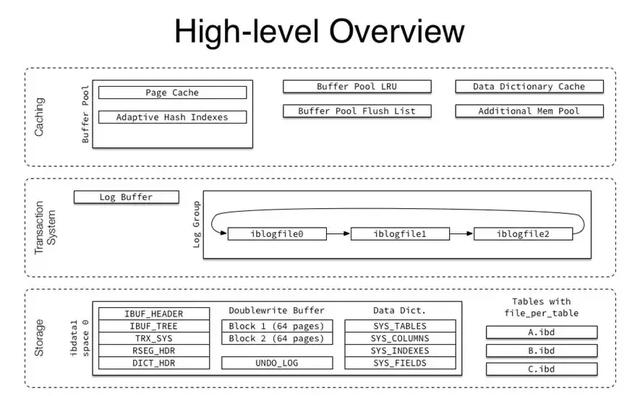 img_2f3f250332f57798b68539b593214817.jpe