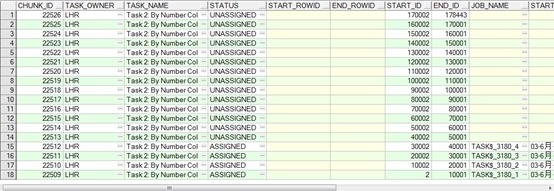 wpsE451.tmp