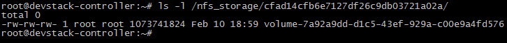 http://7xo6kd.com1.z0.glb.clouddn.com/upload-ueditor-image-20160722-1469137760289094317.png