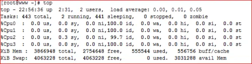 图片7.png wKiom1js0ECBHNTHAAAdwRHGQqc825.png-wh_50