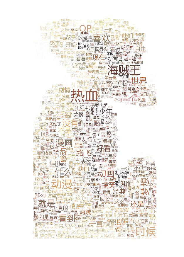 img_32262835efe63cbebeff1e7ba6938cd9.jpe