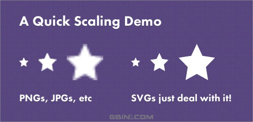 SVGeezy - a JS plugin for SVG fallbacks