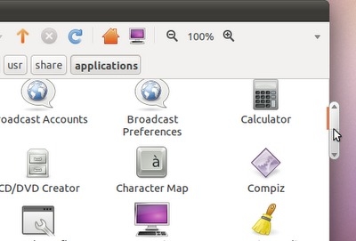 Ubuntu 11.04 Beta 2发布