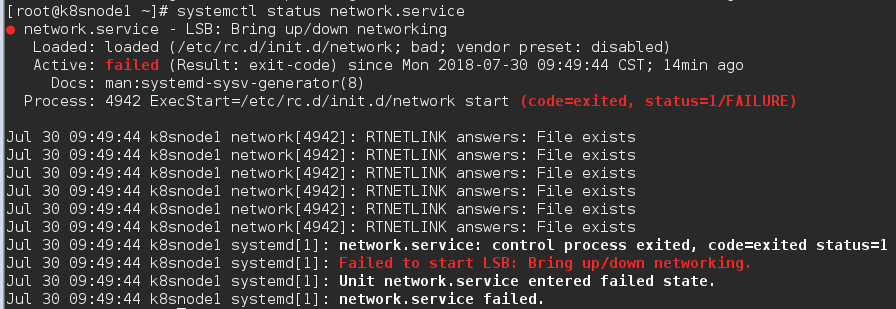 centos-7-failed-to-start-lsb-bring-up-down-networking-weixin-34109408-csdn