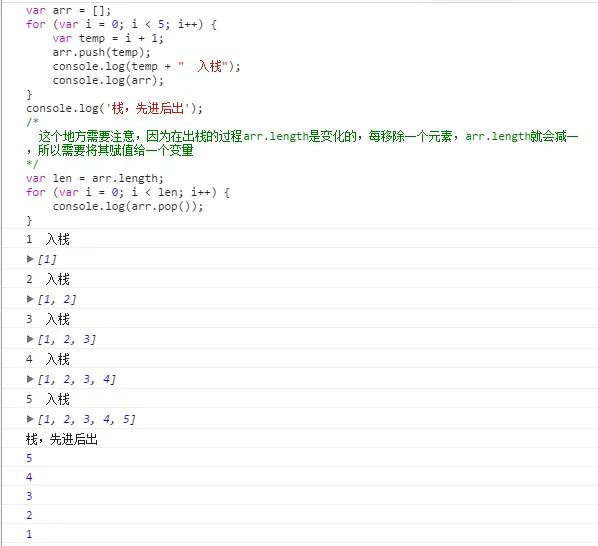 img_33fcd5bf78e07d2bfcca2729d0c22aaa.png