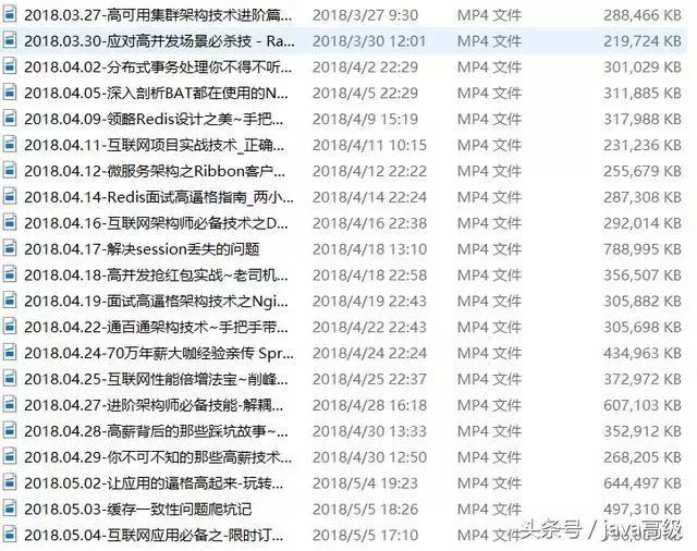 img_34244040bded54bca828fd207bdd2fe2.jpe