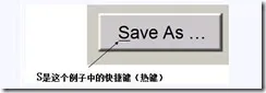 clip_image010[4]