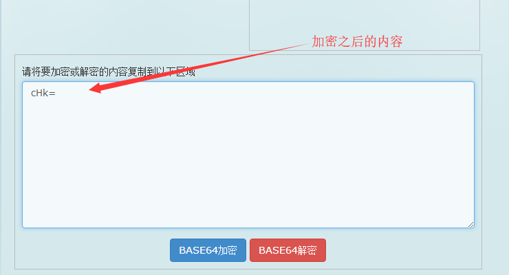 img_34a51cb7677d03be0d1b860957bb8500.png