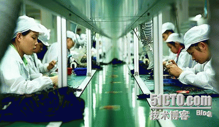 图片3.png wKiom1bxNqHicsBZAAEKzkYGPg0259.png