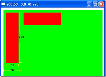 Measure_Window_Transform