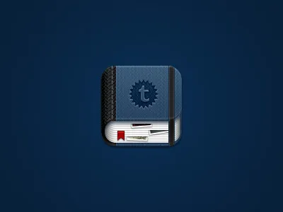 2.ios icons ios icons