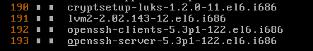 看完这篇Linux基本的操作就会了