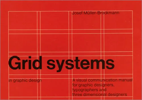 Grid Systems