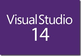 VisualStudio14