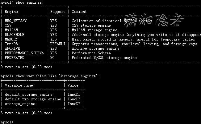 clip_image001 clip_image001