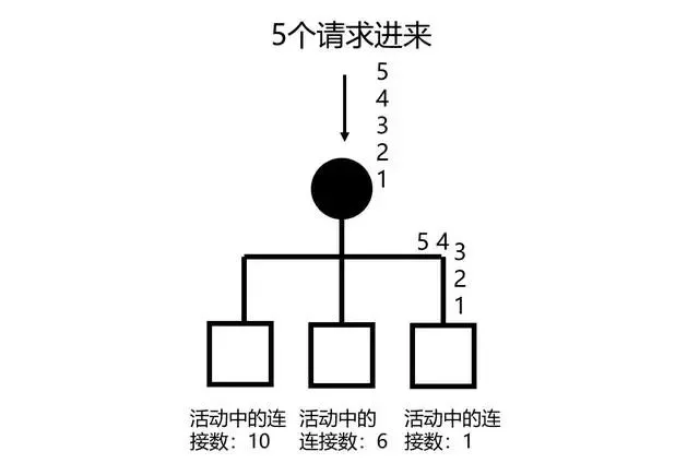 img_3841ee1e035ec4e664548b7dddab3bf8.jpe