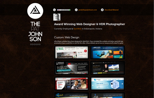 one-page-web-design-2011-may-39