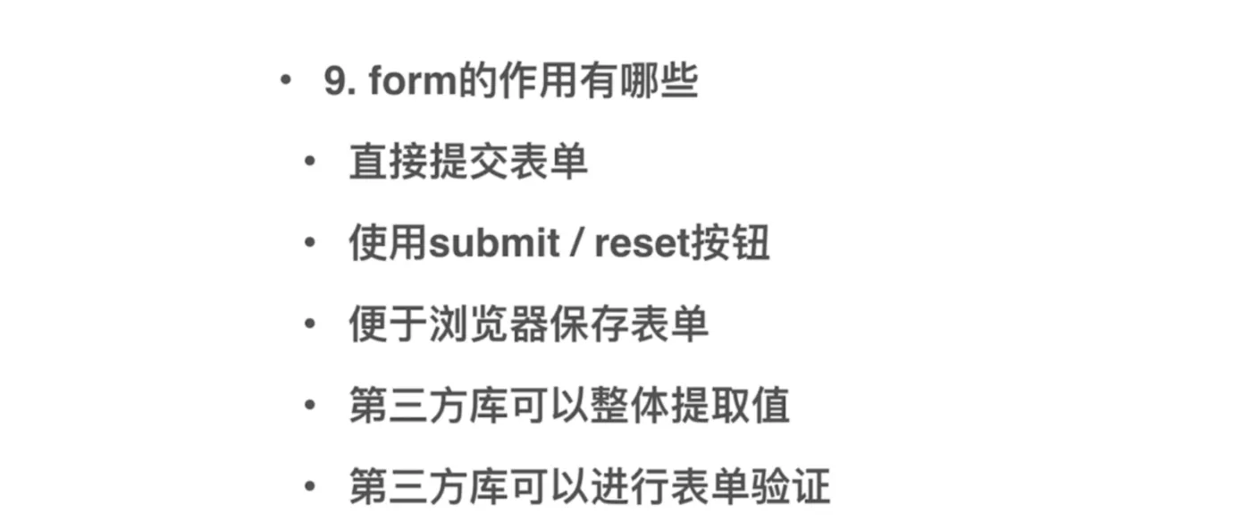 img_39d64cdb8e5781416ac0f3f2db7f2a63.png