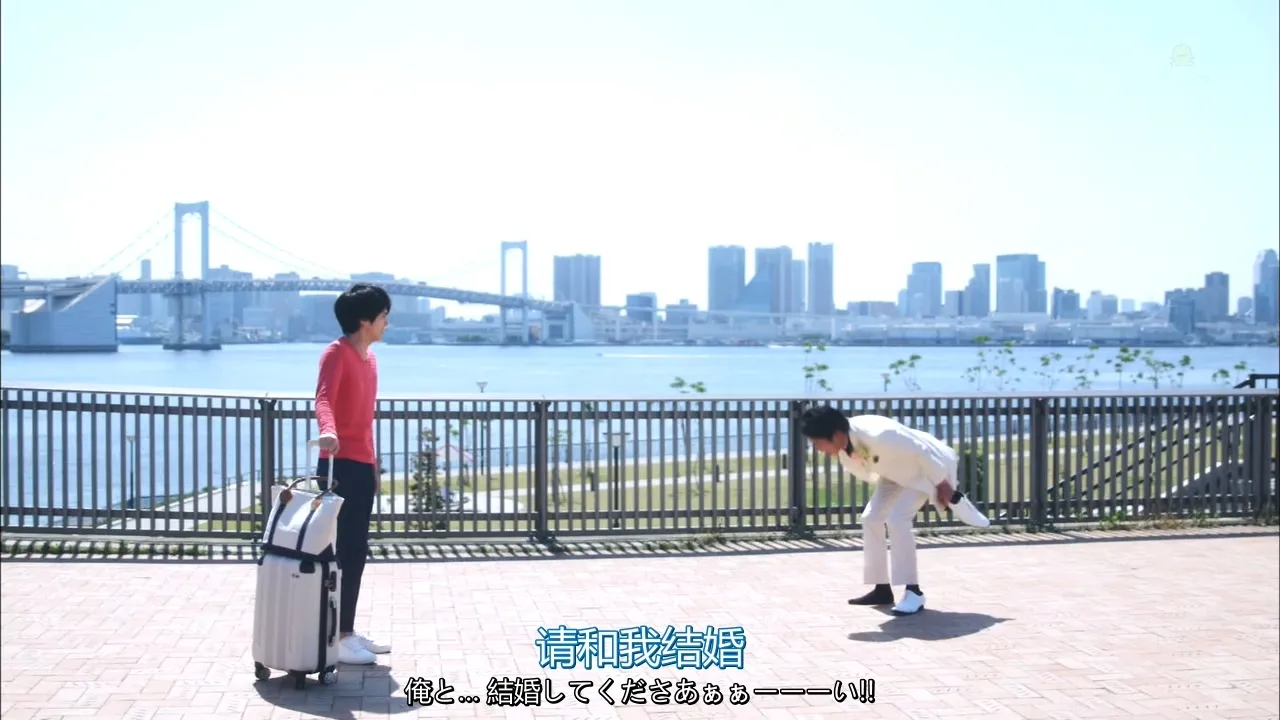 img_3a1f09335dd17e15afcd28a8ef4b73ff.jpe