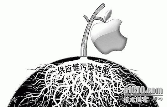 3.png img_3a7106360e564118bb4a10f53bcd0f40.png