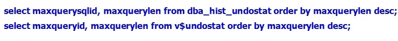wps1582.tmp wps1582.tmp