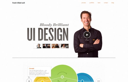 one-page-web-design-2011-may-14