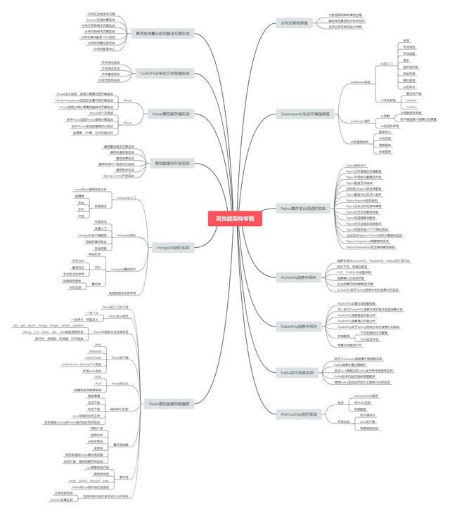 img_3ab1f06055c0fc6929343f31d17a9c1e.jpe