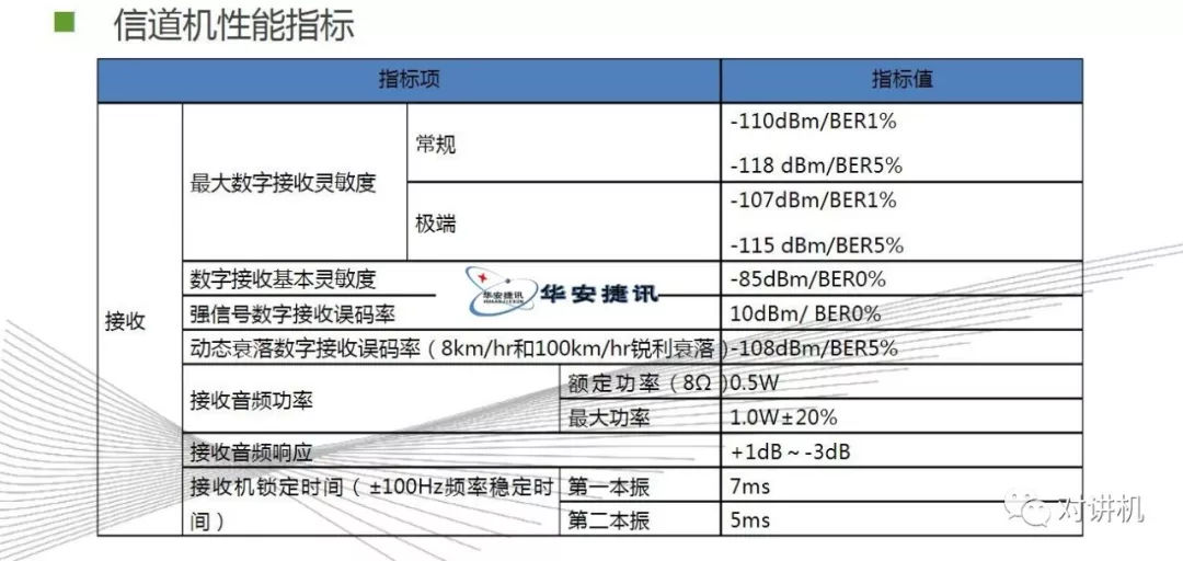 img_3ad3381de94fafa13f2b542d108e38a8.jpe