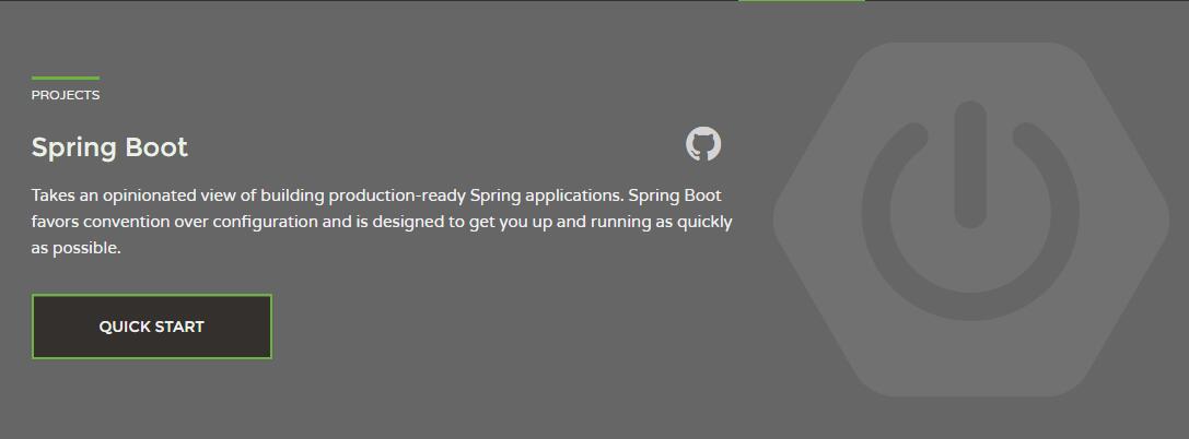 img_3b3547fce067308817515a52bcf7f588.jpe