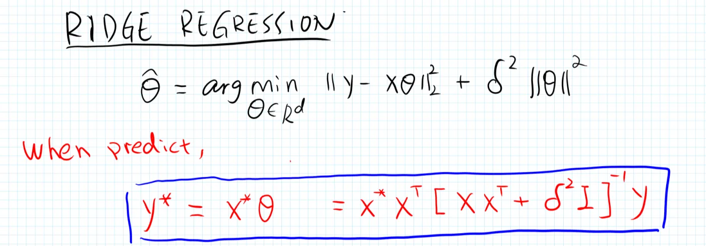 gaussian16