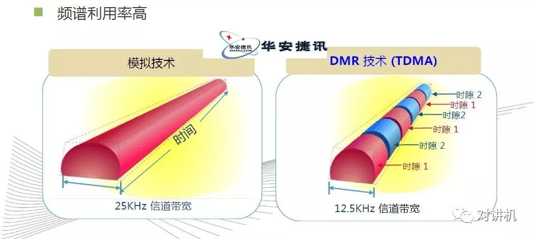 img_3b5491e94a67aa63a5487d4cb9c9c1b5.jpe