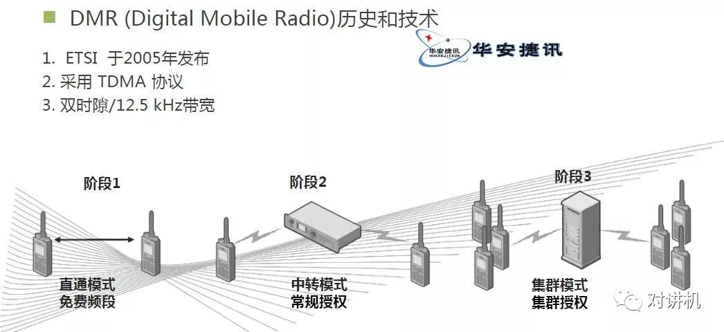img_3bddfdb052da50fed9ff28501c74aa62.jpe