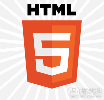 HTML5 from webdesignledger.com
