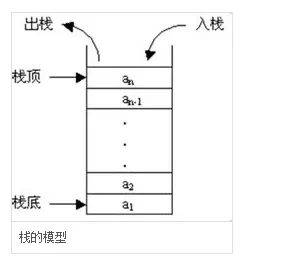 img_3c1f419ae1c103063978928751db393b.png