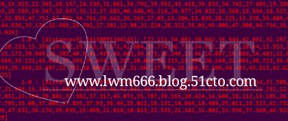 1BC66EE3A5AA2D9E5501FD9F6DD85494.jpg wKioL1k4r87jTLU4AABbELvIhbw556.jpg