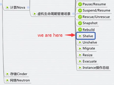 image240.5.png