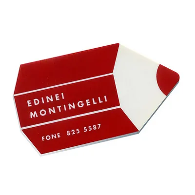 Die-Cut-Business-Cards-52