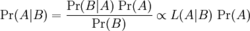 bayes&amp;amp