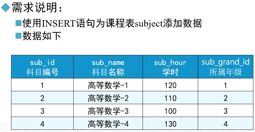 图片.png-30.7kB