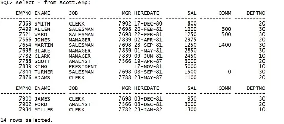 wpsC604.tmp