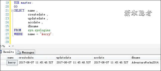 clip_image001 clip_image001