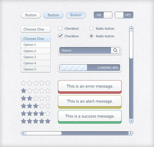 11 img_3e0872afc05e60717501c742d876682c.jpg