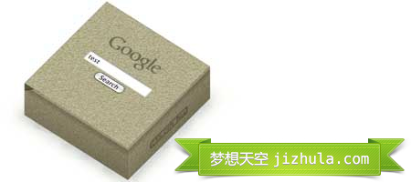 GoogleBox