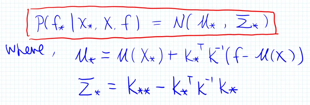 gaussian13