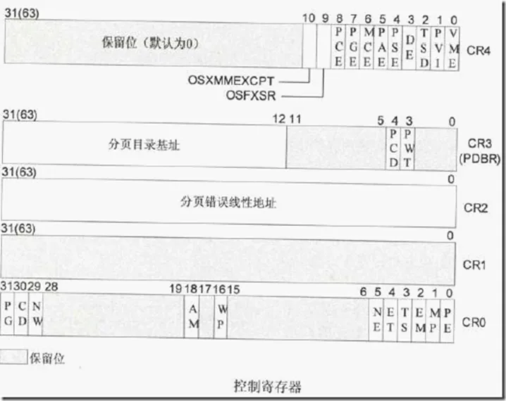 wps_clip_image-18033