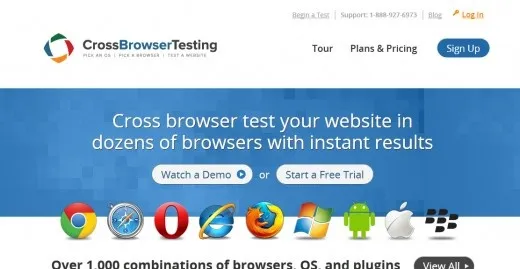 CrossBrowserTesting-520x269.jpg