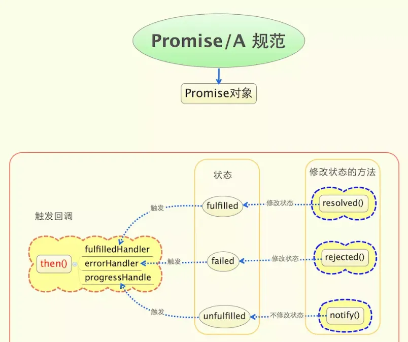 img_41a7e6c0b4fdcd3593d0351fc5c9e6d1.png