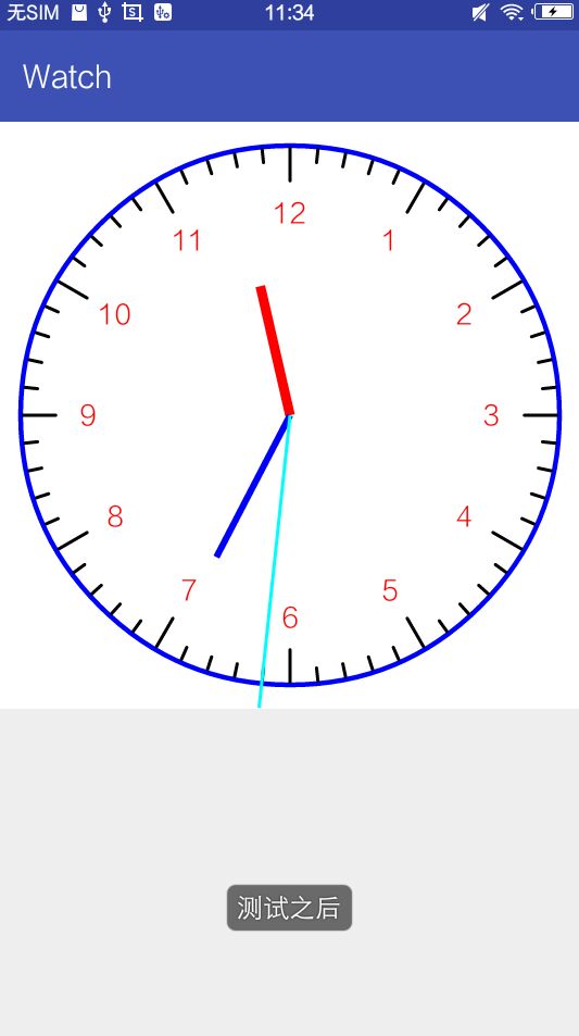 img_4203143a0a32603ae39d6f416066fa7c.jpe