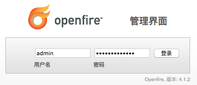 Openfire15