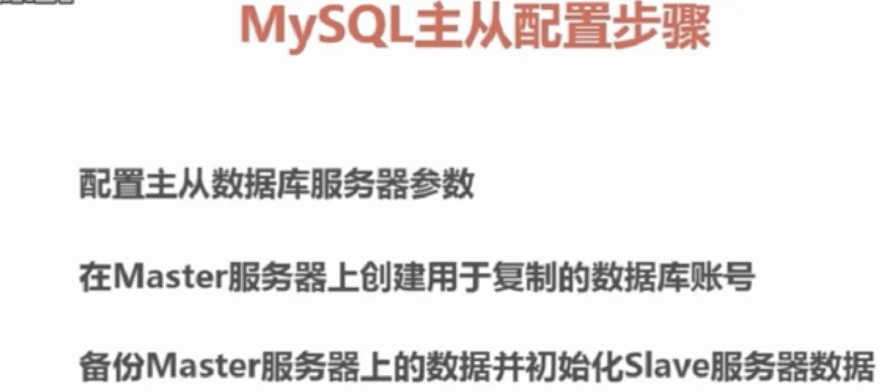 img_429ecab96b85fd3e52ea7b7e0b39da85.png